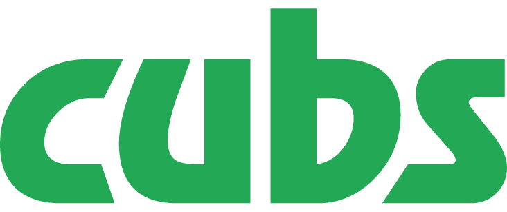 cubs logo