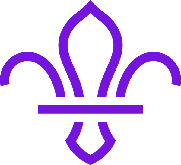 scouts logo